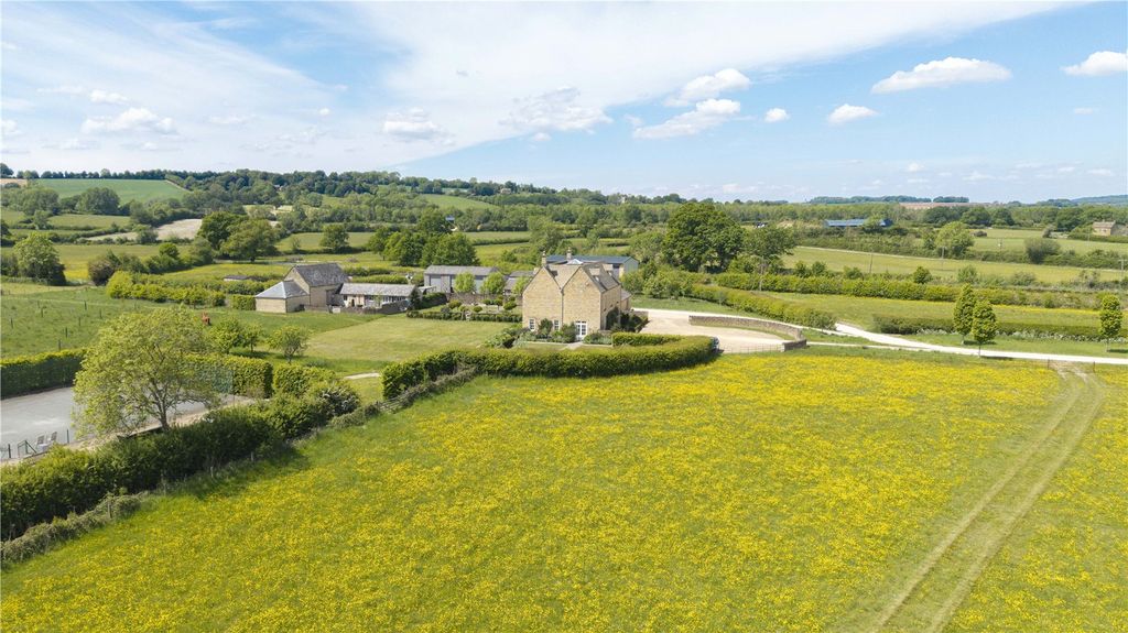 Additional image 41 of 5 bed detached house to rentMarshmouth Lane, Bourton-On-The-Water, Cheltenham, Gloucestershire GL54