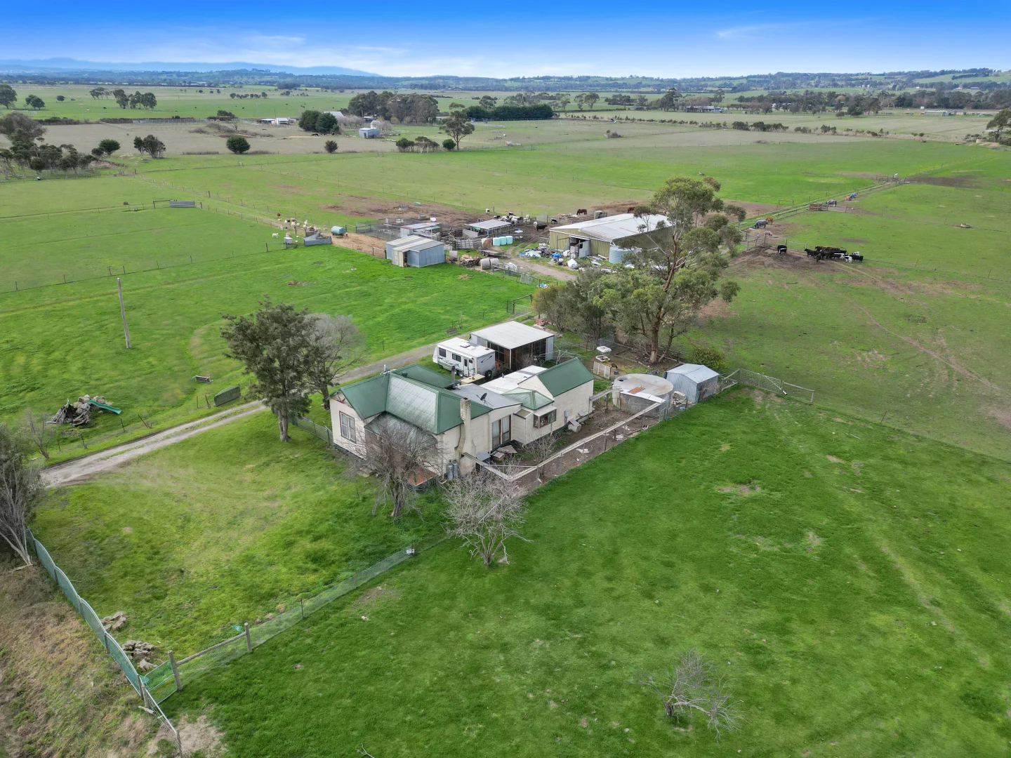Additional image 6 of 835 Koo Wee Rup Longwarry Road, Modella VIC 3816