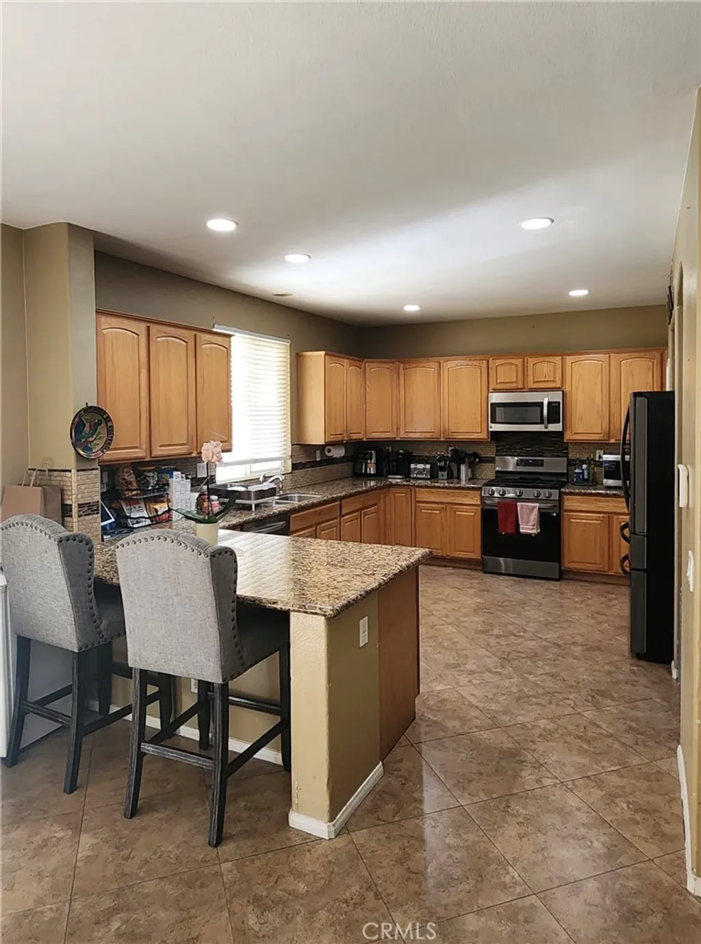 Additional image 3 of 3525 Cromwell Court, Perris, CA 92571