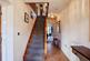 Additional image 2 of Patterdale Grove, Wickersley, Rotherham