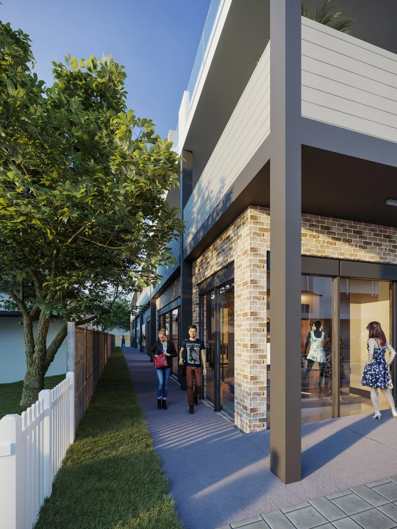 Additional image 10 of 303/31-35 Addison Street, Shellharbour NSW 2529