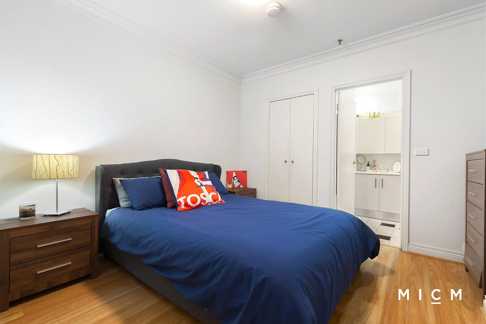 Additional image 6 of 703/390 Little Collins Steet, Melbourne VIC 3000