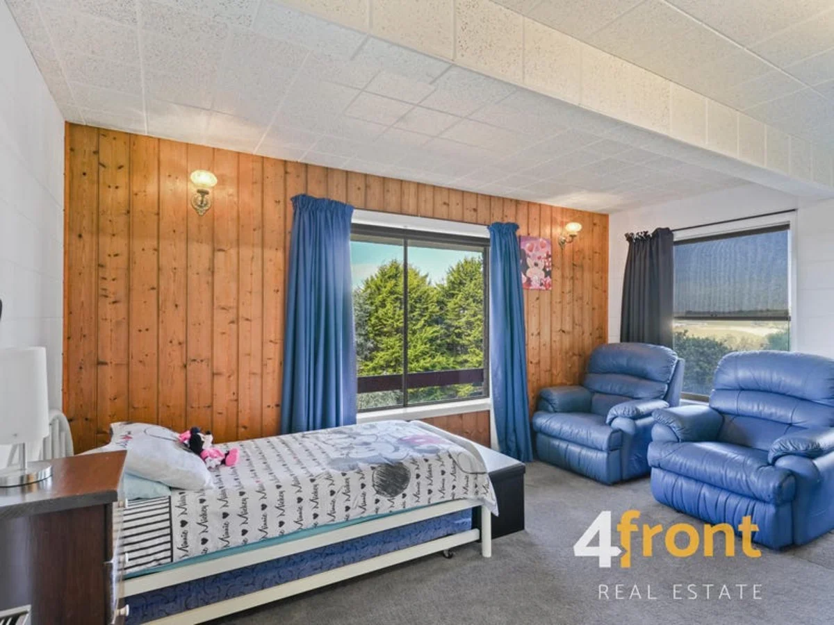 Additional image 13 of 239 West Gawler Road, Gawler TAS 7315