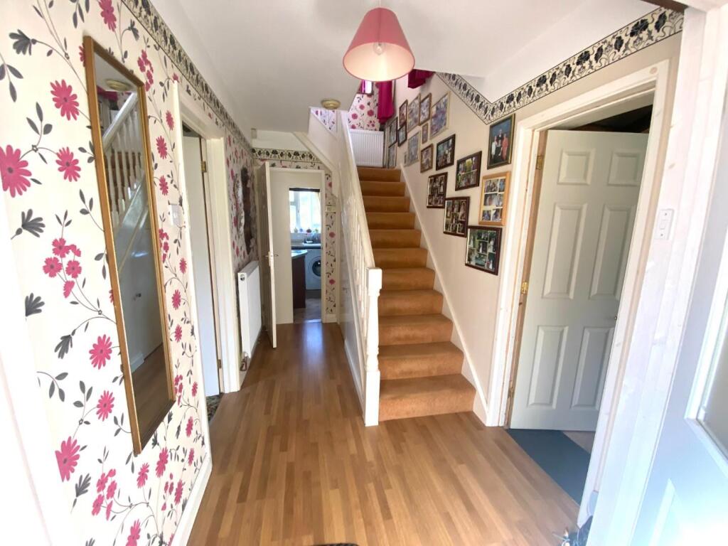 Additional image 25 of Underwood Road, Glastonbury