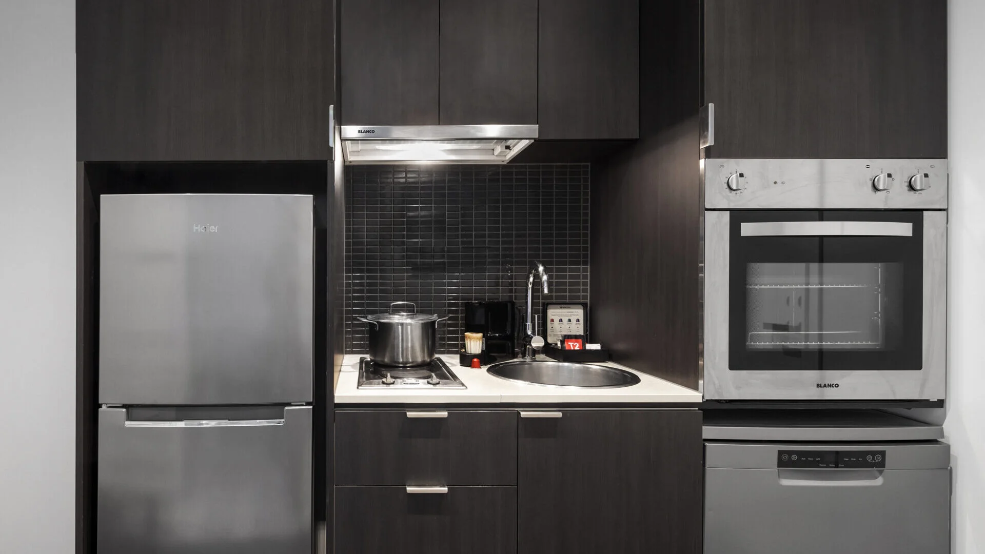 Additional image 4 of 912/7 Yarra Street, South Yarra VIC 3141