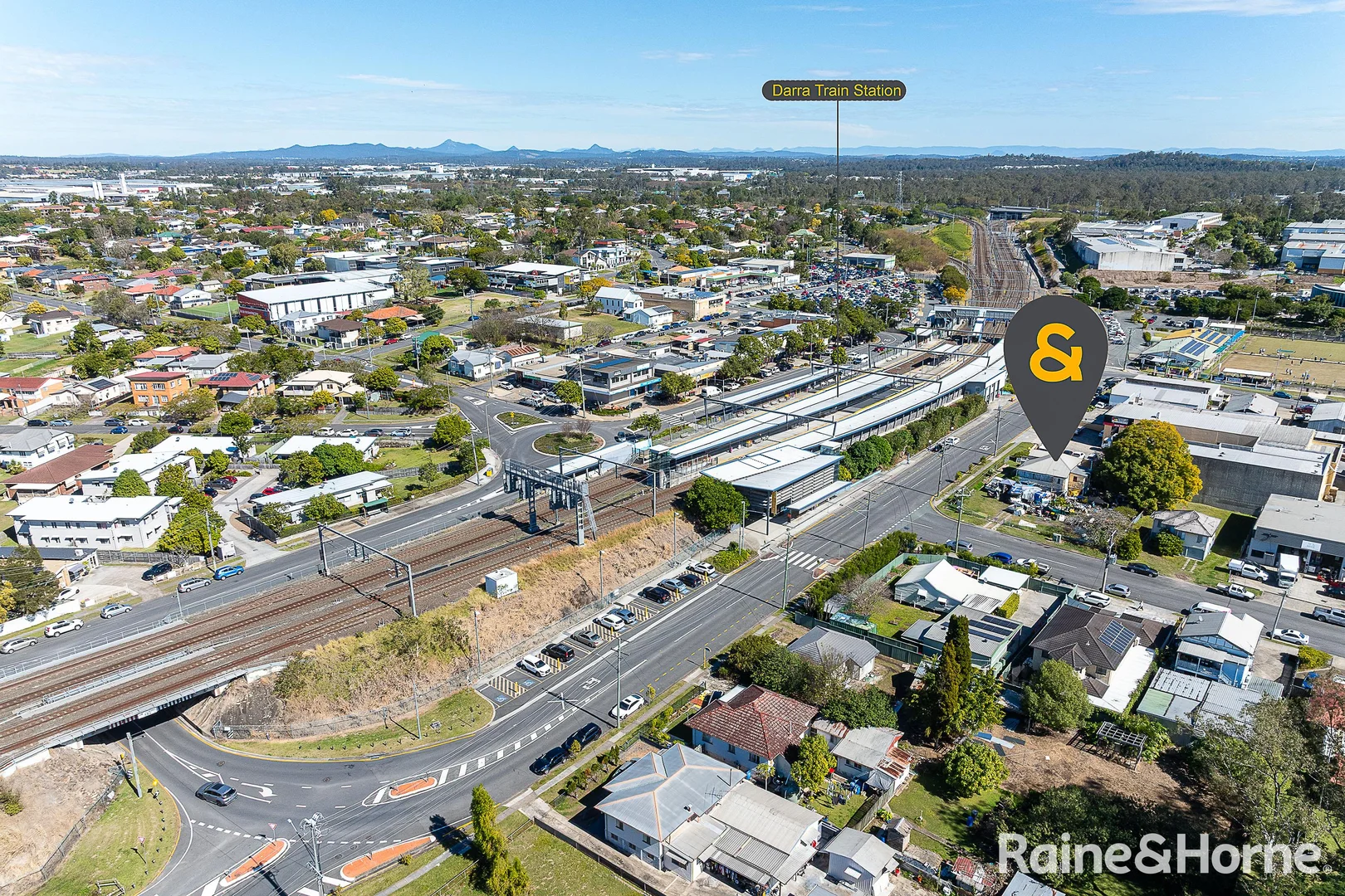 Additional image 4 of 14 Manburgh Terrace, Darra QLD 4076