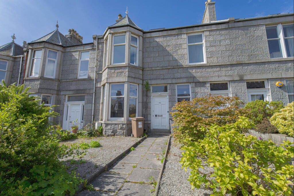 Additional image 13 of Gray Street, Aberdeen