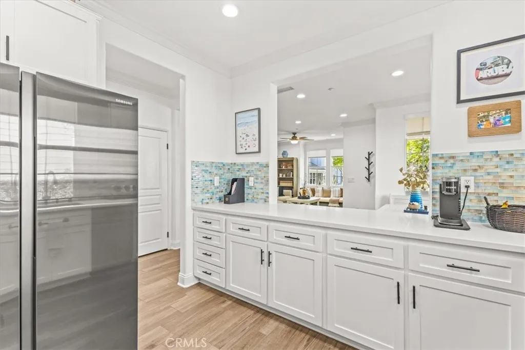 Additional image 19 of 1 Shelburne St, Ladera Ranch, CA 92694