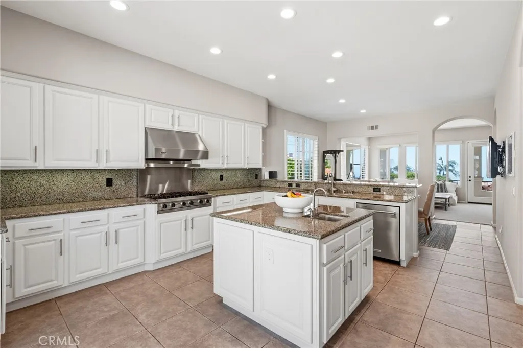 Additional image 66 of 33 Nuvola Court, Rancho Palos Verdes, CA 90275