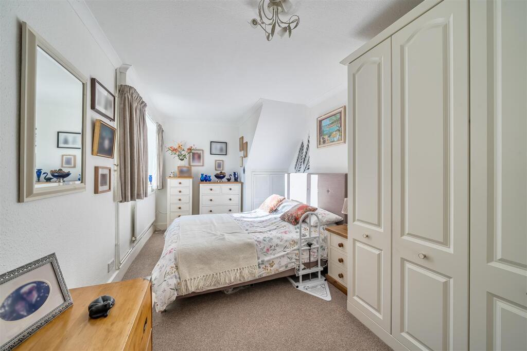 Additional image 9 of Tintinhull Road, Chilthorne Domer, Somerset.