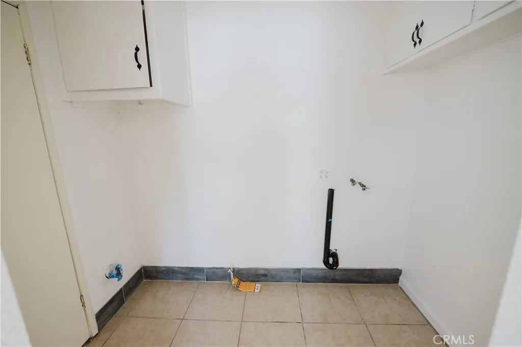 Additional image 43 of 1503 W 224th St, Torrance, CA 90501