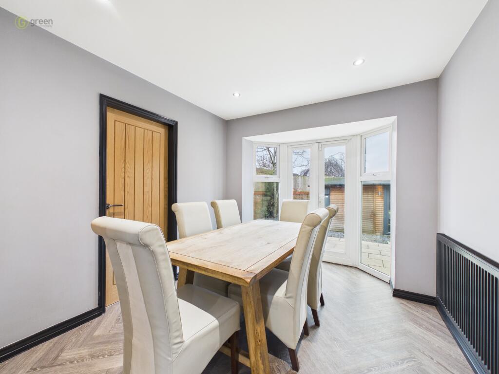 Additional image 6 of Chester Road, Pype Hayes, Birmingham, B24 0SA