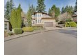 Additional image 2 of 2571 33rd Ct, Washougal, WA, 98671