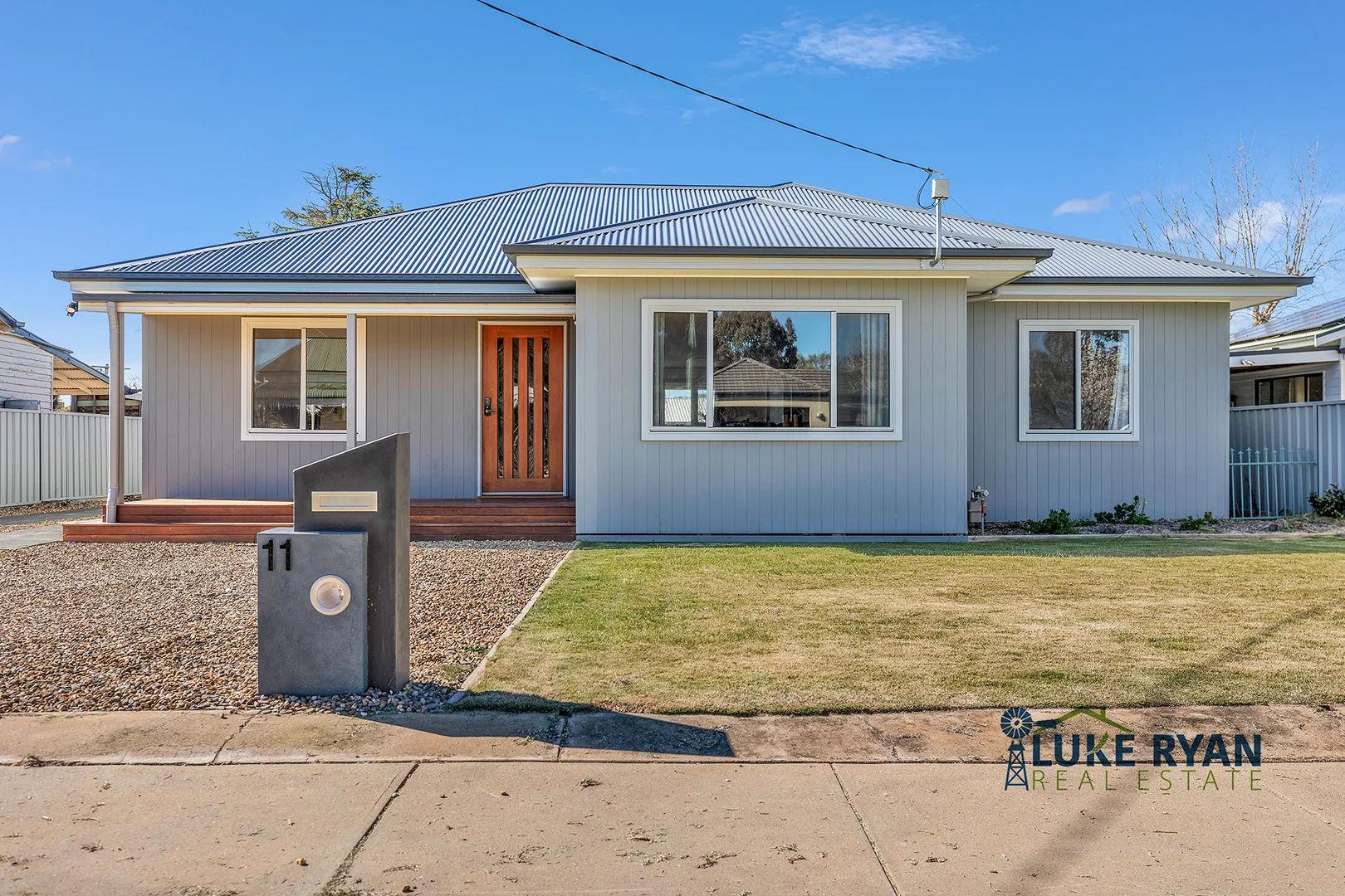 Additional image 33 of 11 Queen Street, Rochester VIC 3561