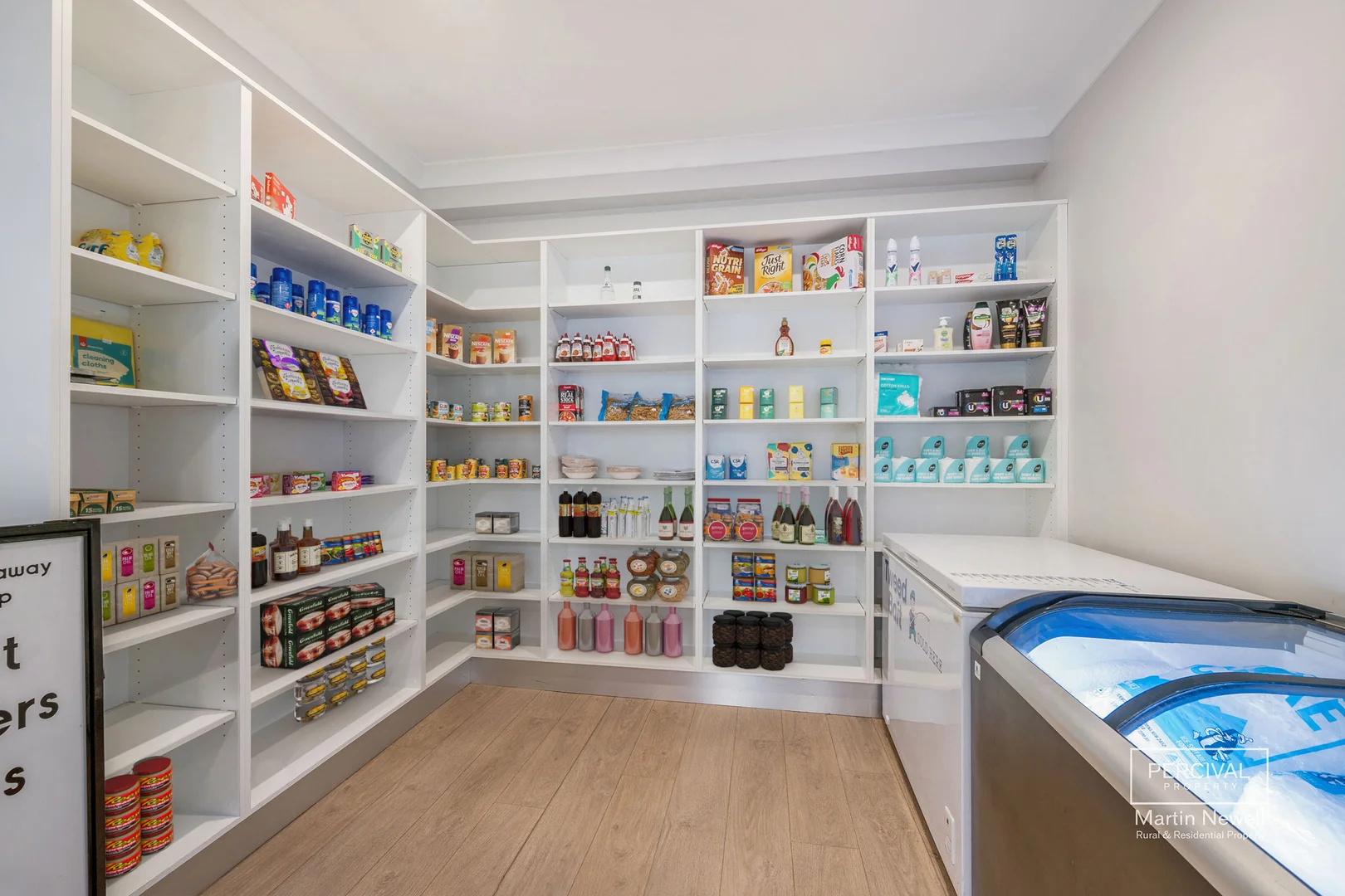 Additional image 16 of 68 The Boulevarde, Dunbogan NSW 2443