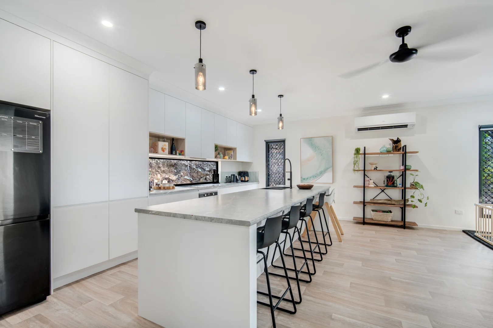 Additional image 6 of 6 Saltwater Drive, Toomulla QLD 4816