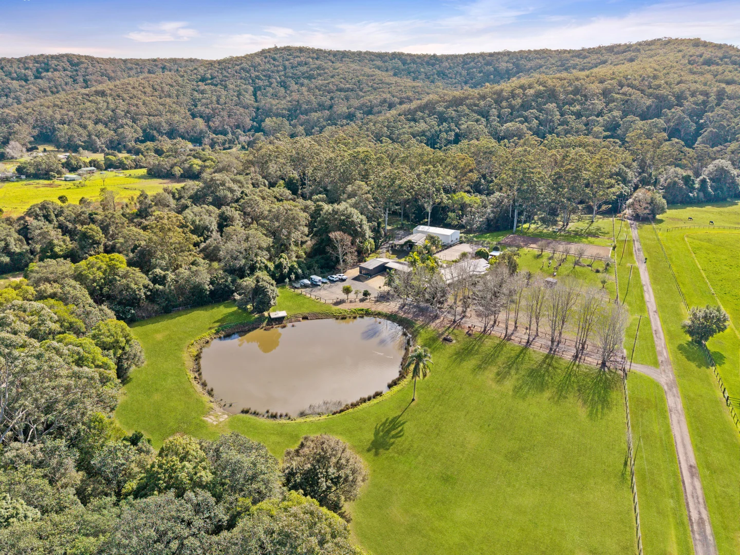 Additional image 27 of 413 Yarramalong Road, Wyong Creek NSW 2259