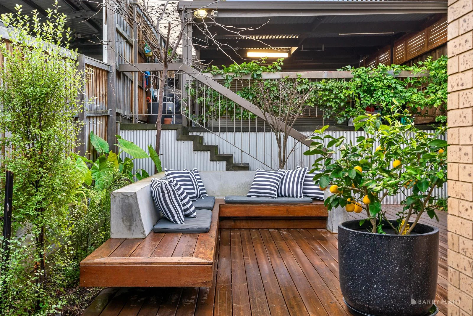 Additional image 9 of 1/53 Norman Street, Ivanhoe VIC 3079