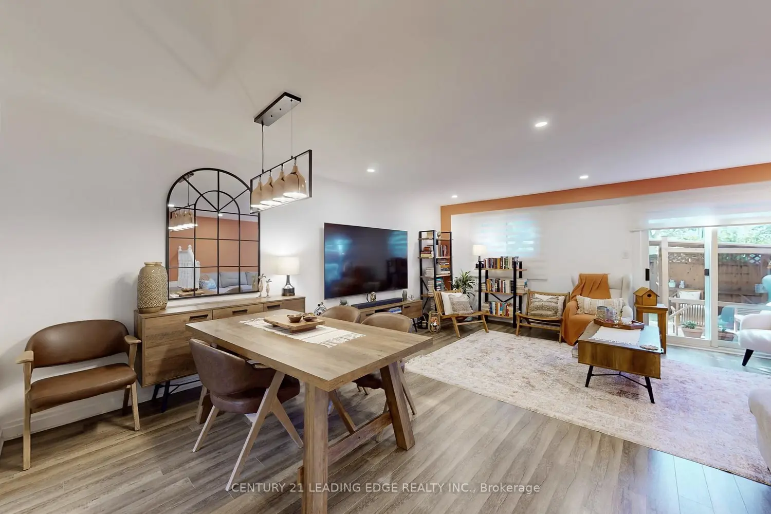 Additional image 2 of 589 Francis Road