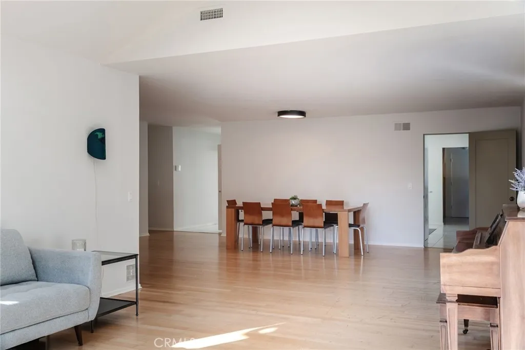 Additional image 20 of 28068 Santona Drive, Rancho Palos Verdes, CA 90275