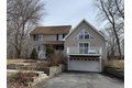 Additional image 3 of 9 Dana Hl, Belchertown, MA, 01007