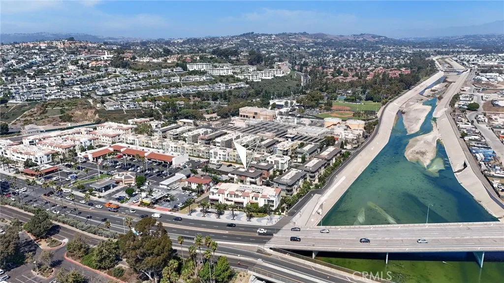 Additional image 64 of 1632 Doheny Way, Dana Point, CA 92629
