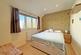 Additional image 11 of Bodmin Road, Truro, Cornwall