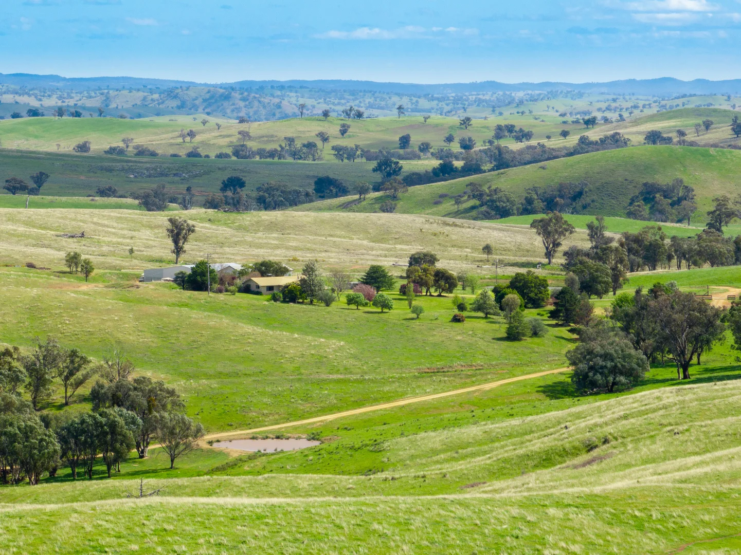 Additional image 2 of 'Cronga Peak' 157 Cronga Peak Road, Molong NSW 2866