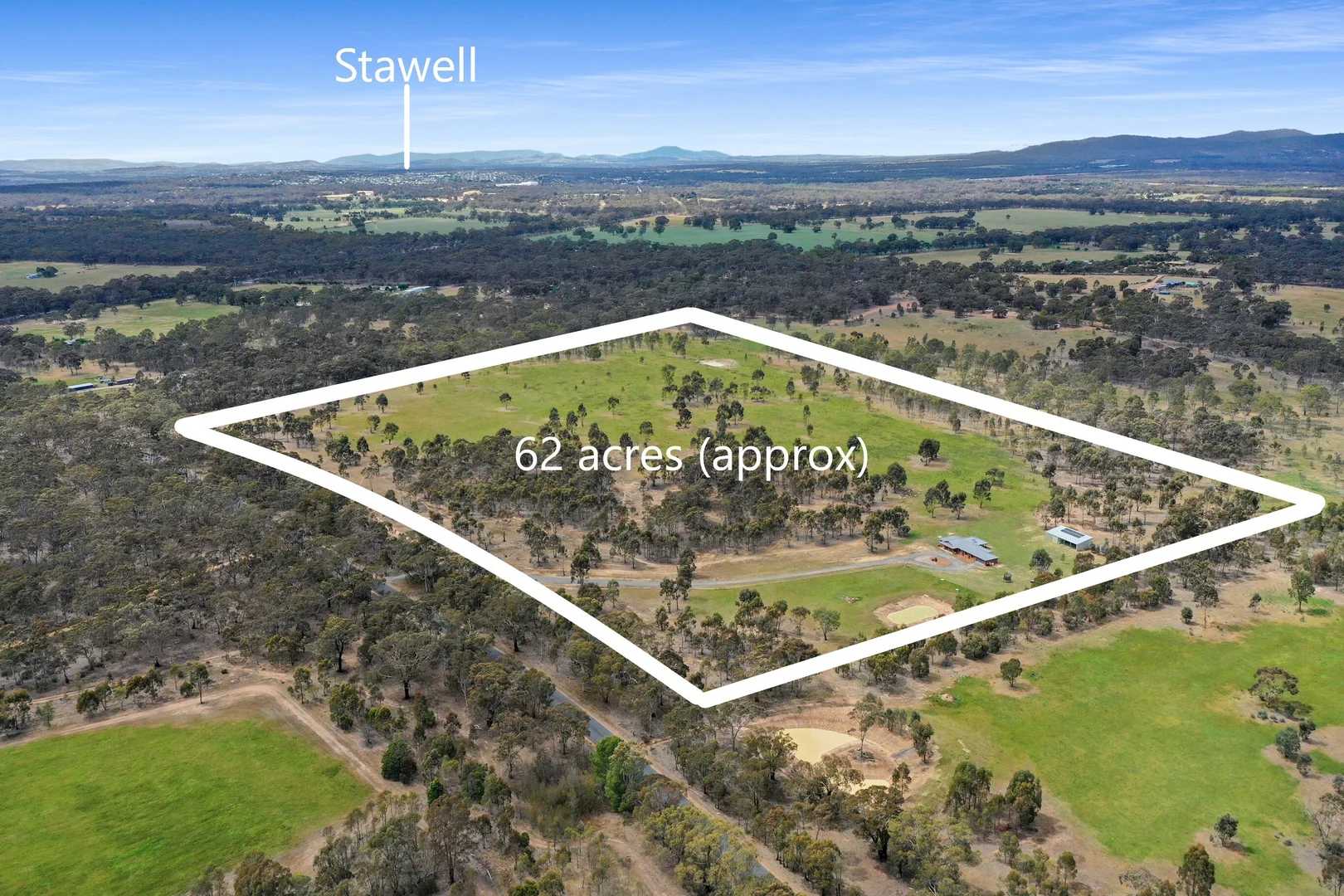 Additional image 33 of 97 Sandbar Rd, Deep Lead Via, Stawell VIC 3380