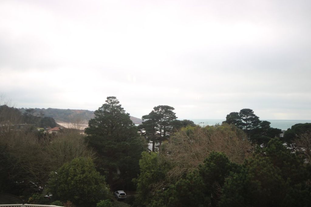 Additional image 25 of 3 bed flat to rentLe Mont Gras D'eau, St Brelade JE3