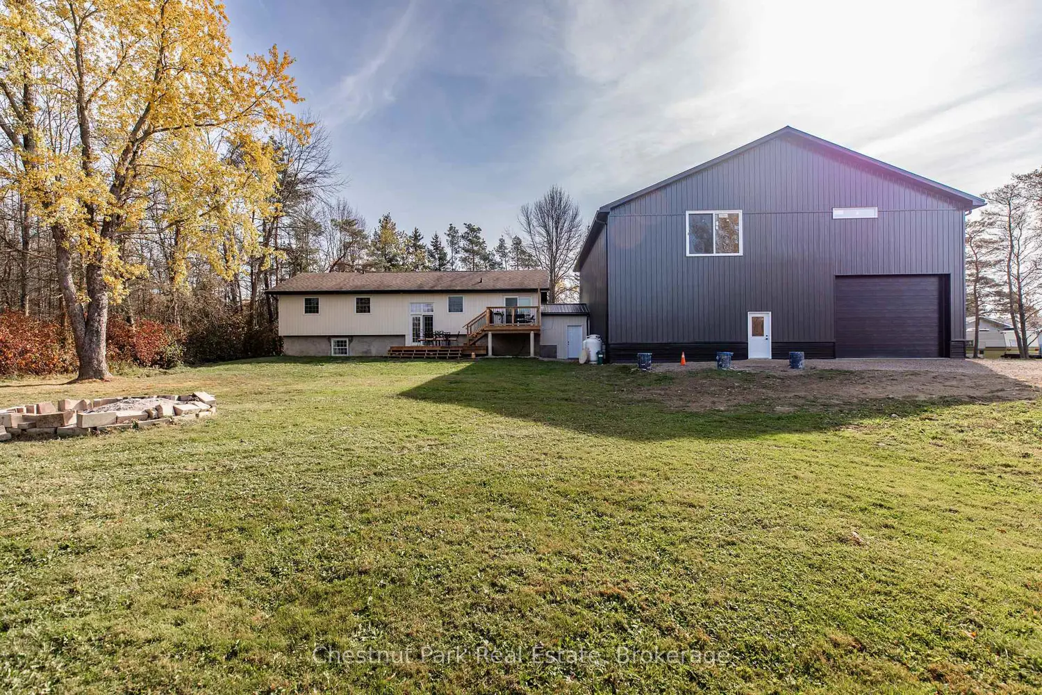 Additional image 4 of 9 Maple Drive