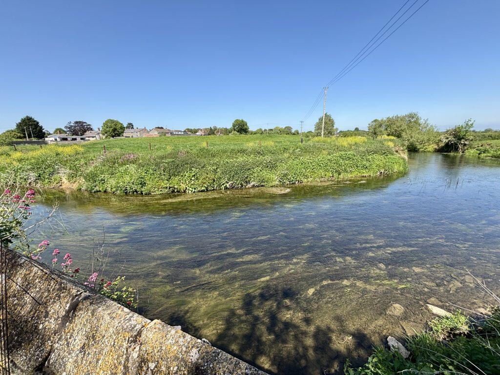 Additional image 12 of Back Lane, Ilchester, Yeovil, Somerset, BA22