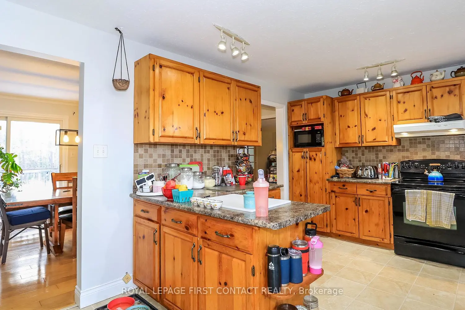 Additional image 14 of 505456 Highway 89 Highway