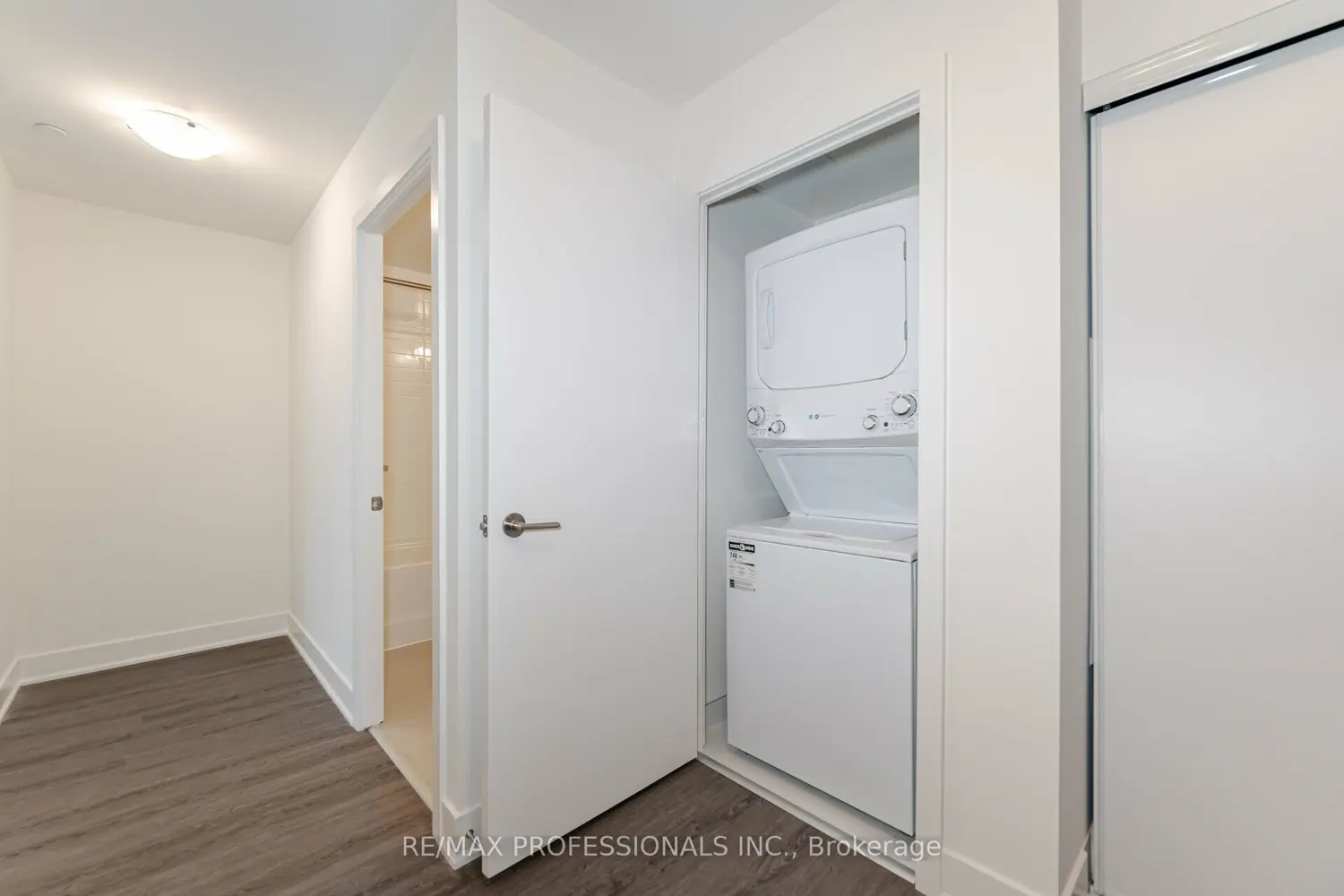 Additional image 14 of 185 Deerfield Road 504