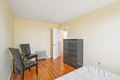 Additional image 21 of 123 White St Unit 123, Belmont, MA, 02478