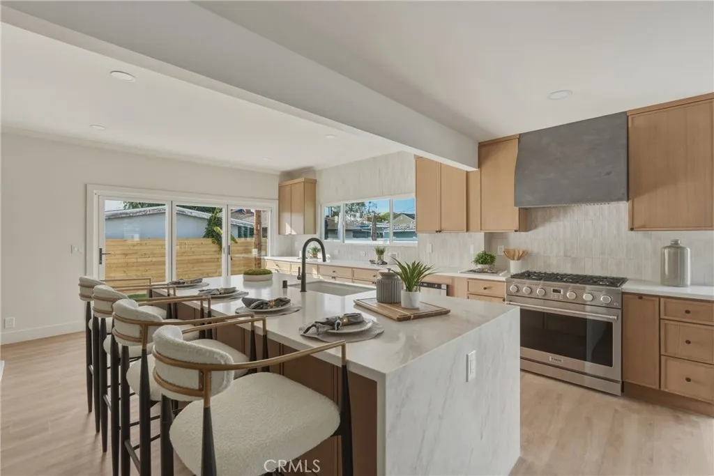 Additional image 13 of 3675 Palo Verde Ave, Long Beach, CA 90808