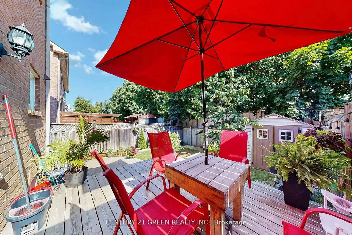 Additional image 20 of 57 Kelso Crescent