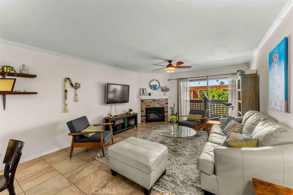 Additional image 8 of 2101 E 21st St Unit 212, Signal Hill, CA 90755