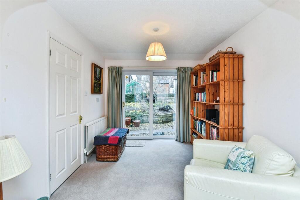 Additional image 11 of Bell Close, Westbury Sub Mendip, Wells, Somerset, BA5