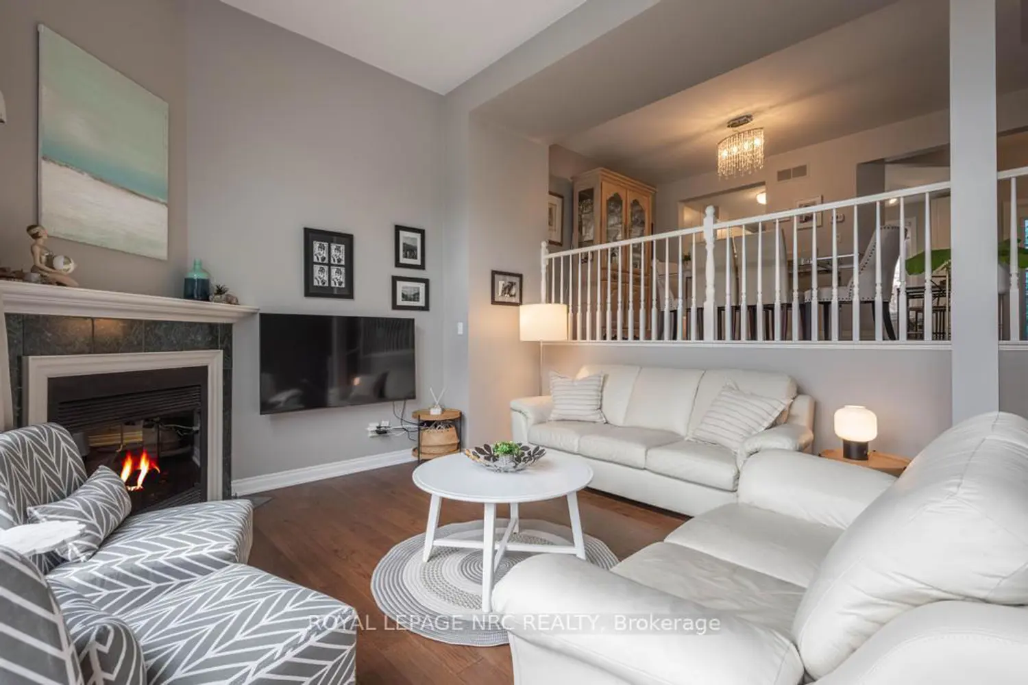 Additional image 7 of 1 Lakeside Drive 13