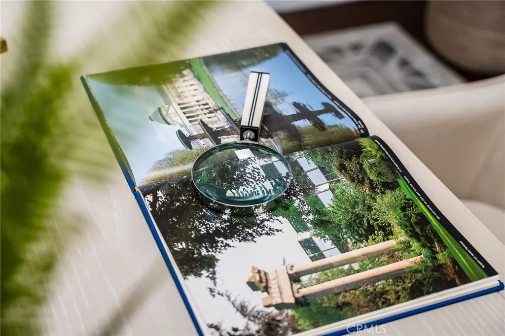 Additional image 77 of 6835 Noric Circle, Eastvale, CA 92880