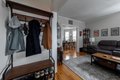 Additional image 6 of 7 Connecticut Ave Unit 1, Somerville, MA, 02145