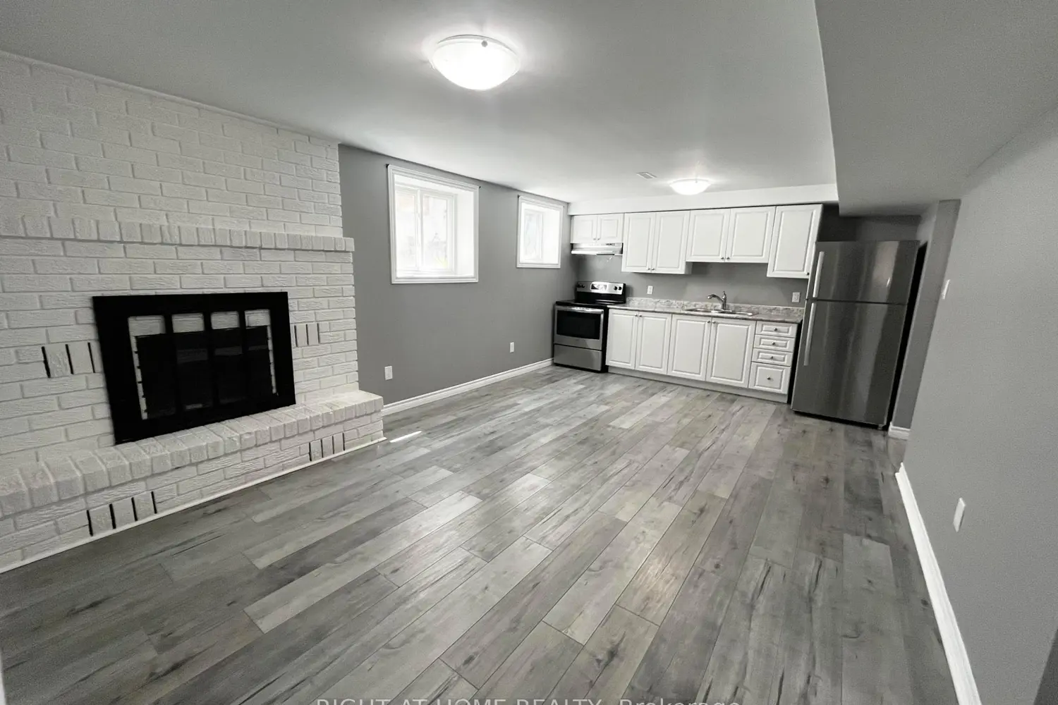 Additional image 10 of 294 Anne Street