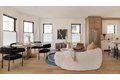 Additional image 8 of 15 S Waverly St, Boston, MA, 02135