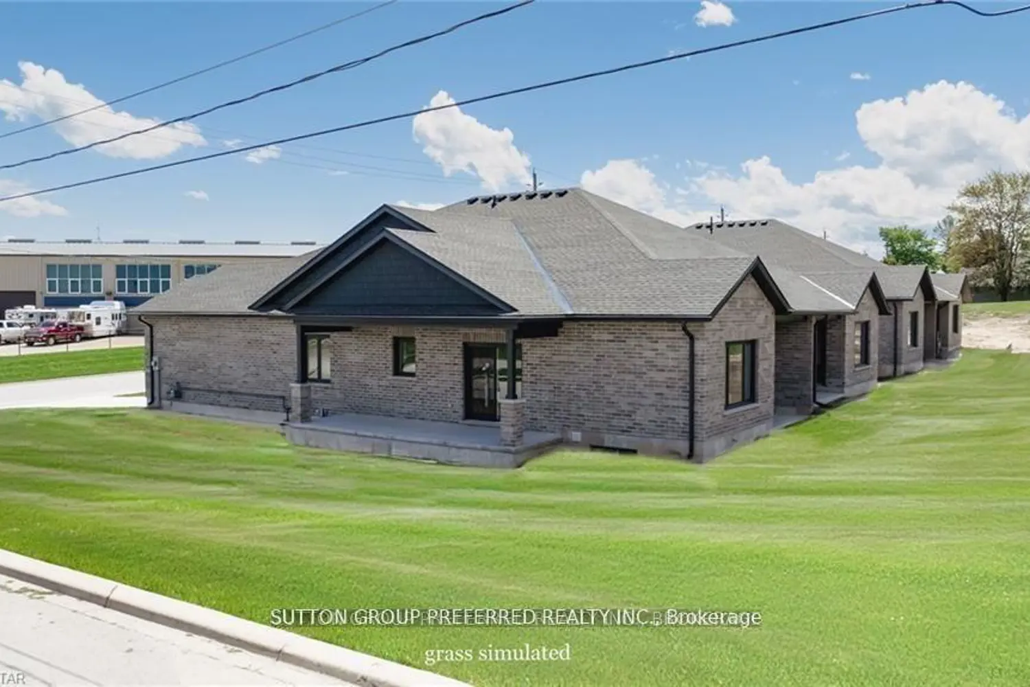 Additional image 19 of 230 Beech Street