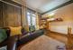 Additional image 7 of Poplar Grove, Bradford BD7