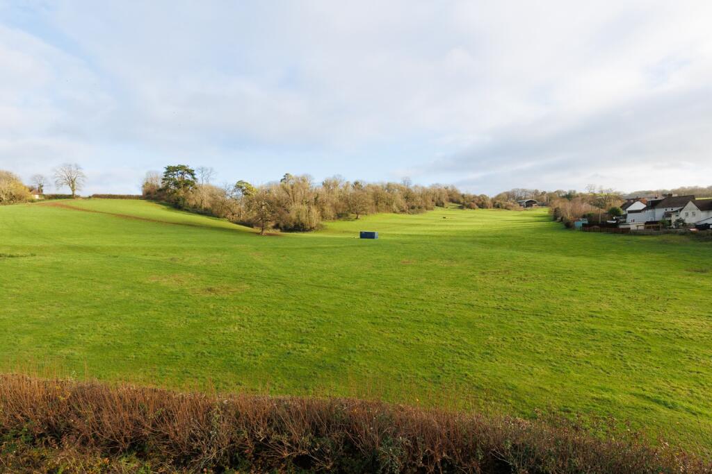 Additional image 13 of Giles Farm, Gilbert Scott Road, Wells