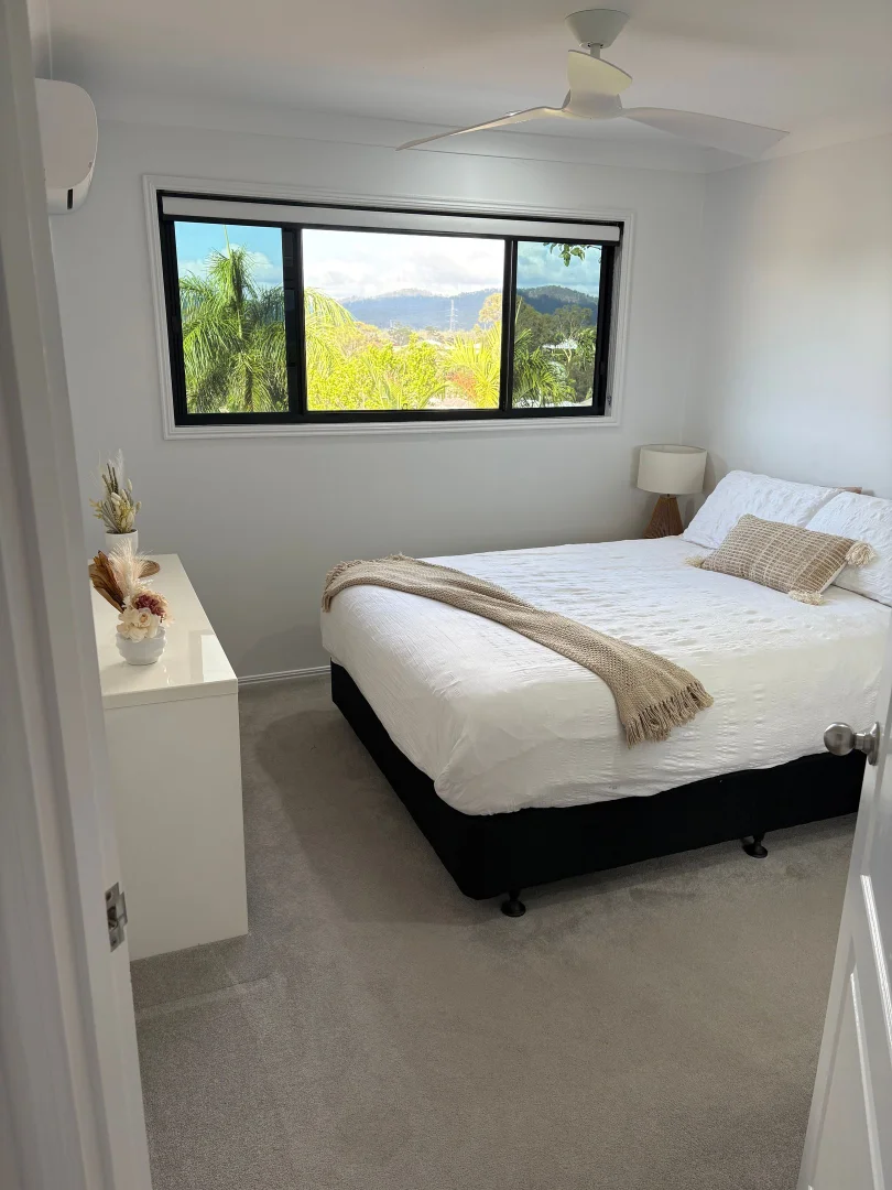 Additional image 17 of 11 Cania Way, Clinton QLD 4680