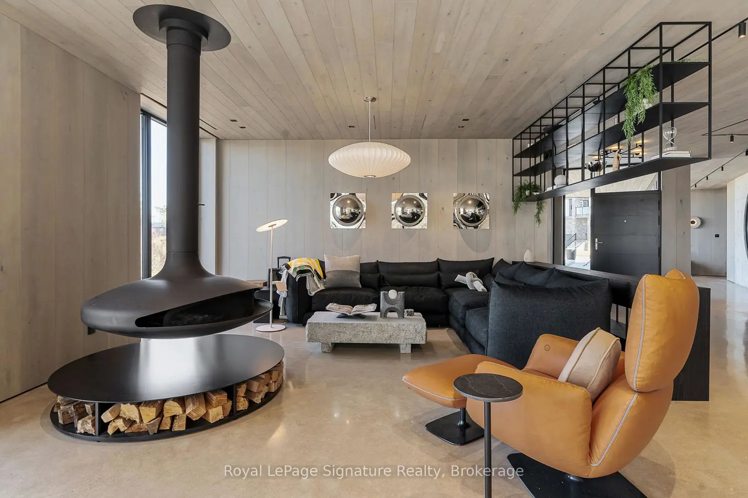 Additional image 4 of 120 Sebastian Street