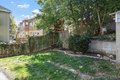 Additional image 17 of 30 Unity Ave Unit 30, Belmont, MA, 02478